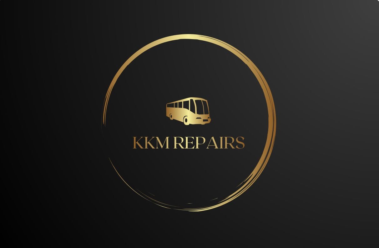 KKM Repairs